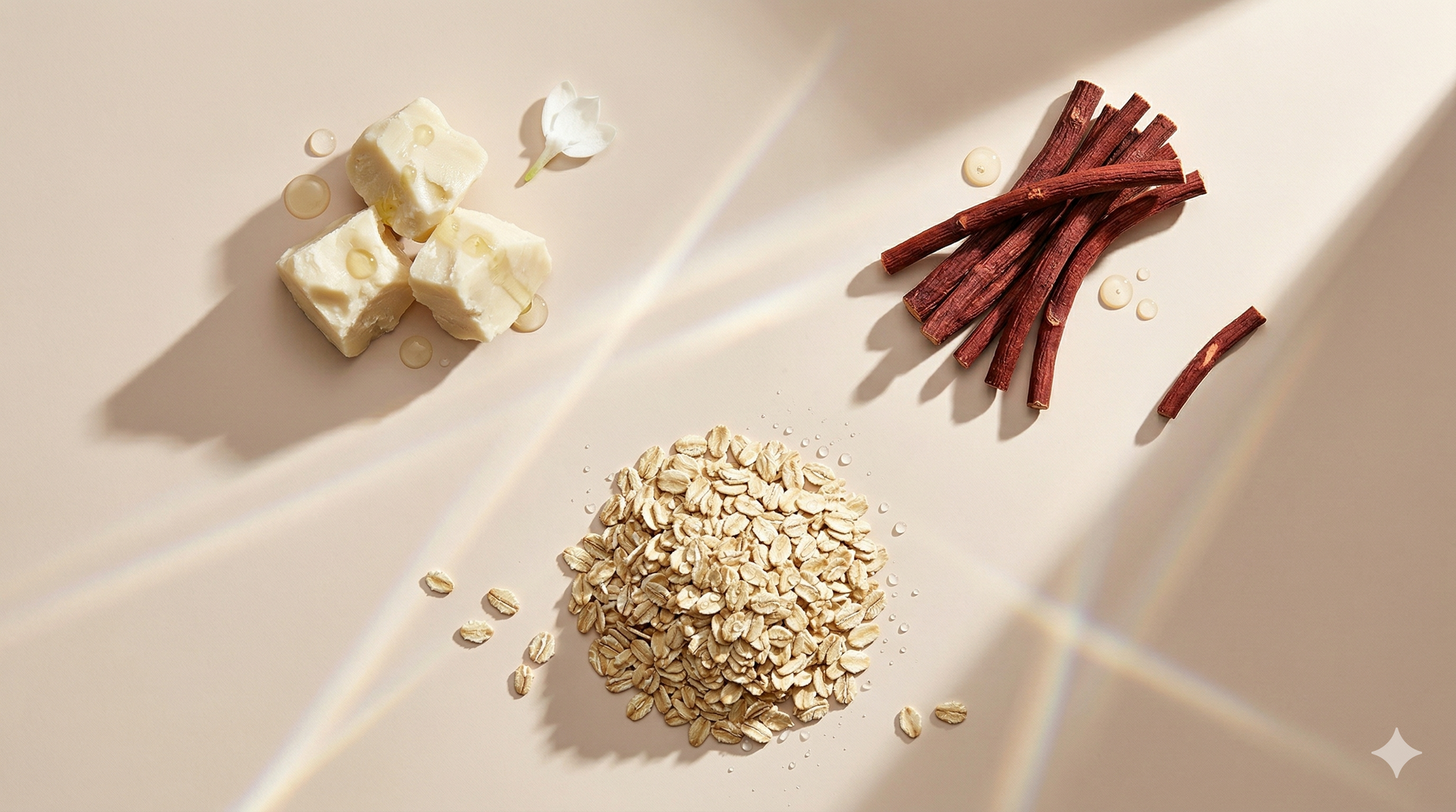 all-over baby balm ingredients