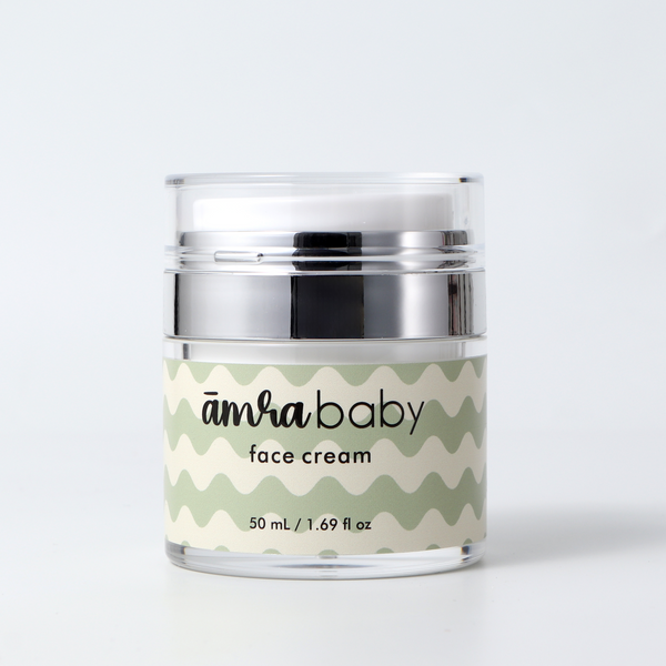Face Cream